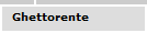   Ghettorente