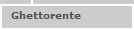   Ghettorente