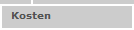   Kosten