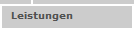   Leistungen