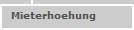   Mieterhoehung