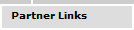   Partner Links