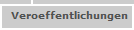   Veroeffentlichungen