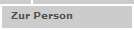   Zur Person