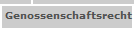 Genossenschaftsrecht