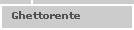   Ghettorente