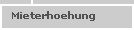   Mieterhoehung