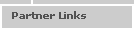   Partner Links