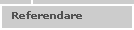   Referendare