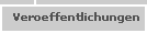   Veroeffentlichungen