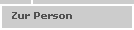   Zur Person